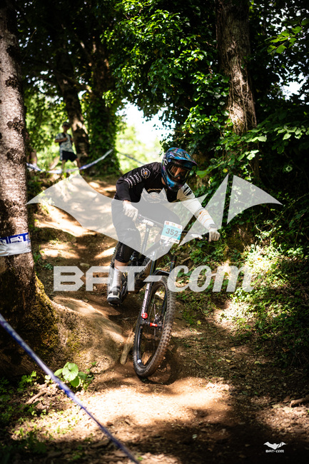 26_05_23_Brassac N°352 P00365