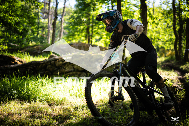 26_05_23_Brassac N°352 P02332