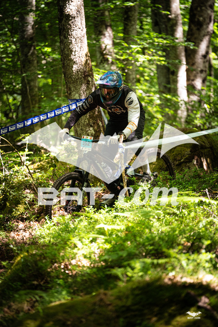 26_05_23_Brassac N°352 P02503