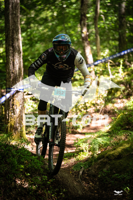 26_05_23_Brassac N°352 P02504