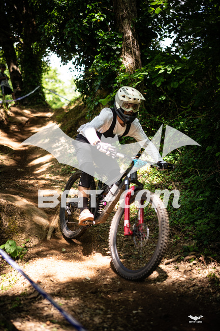 26_05_23_Brassac N°353 P00364