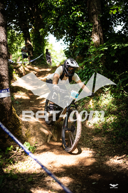 26_05_23_Brassac N°354 P00366