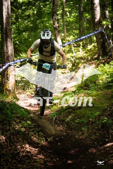26_05_23_Brassac N°354 P02522