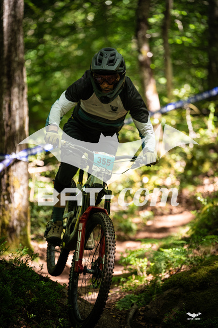 26_05_23_Brassac N°355 P02511