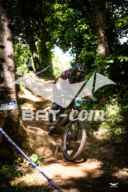 26_05_23_Brassac N°356 P00370