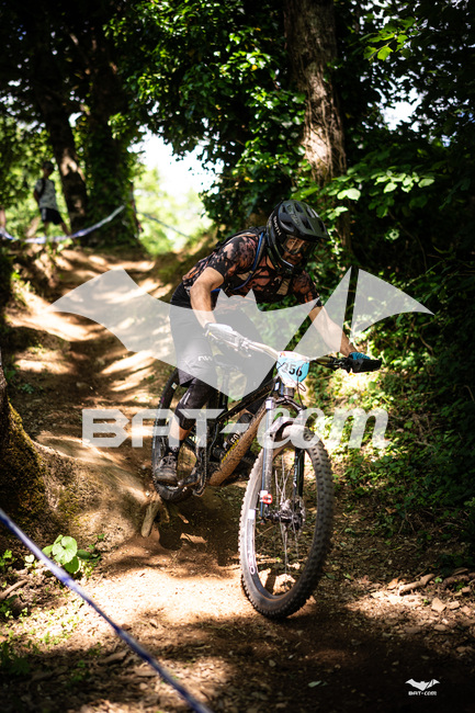 26_05_23_Brassac N°356 P00371