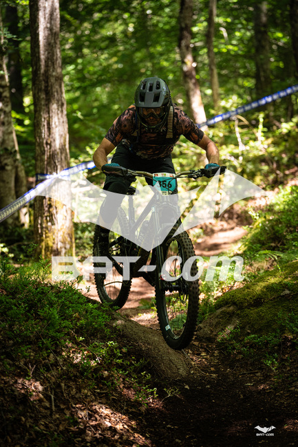 26_05_23_Brassac N°356 P02515