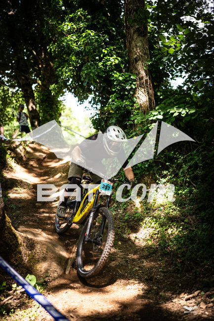 26_05_23_Brassac N°357 P00373