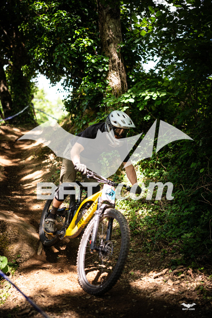 26_05_23_Brassac N°357 P00374