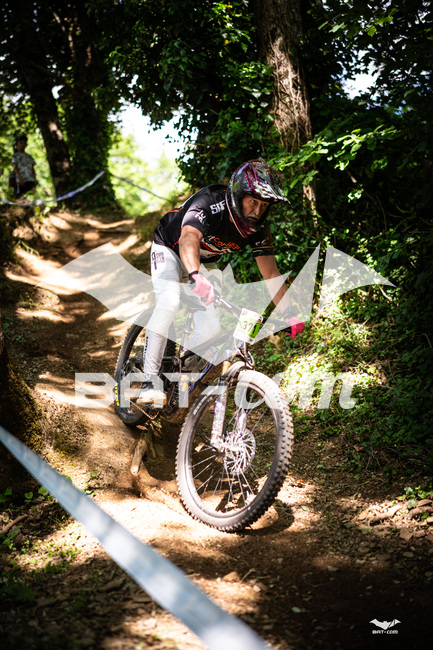 26_05_23_Brassac N°371 P00375