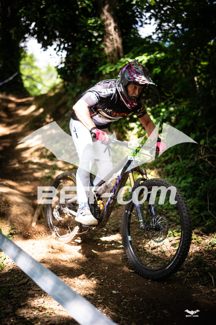 26_05_23_Brassac N°371 P00376