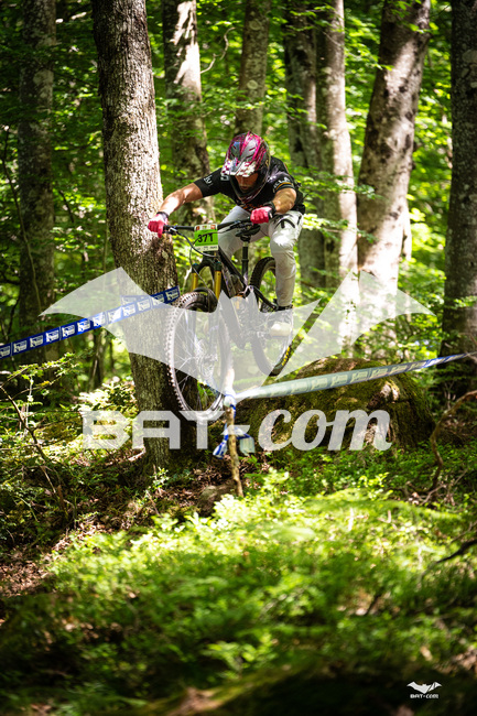 26_05_23_Brassac N°371 P02523