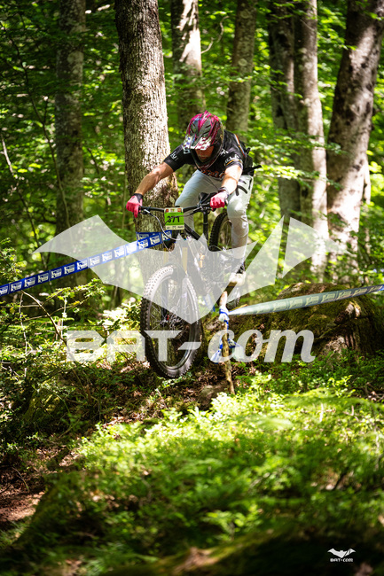 26_05_23_Brassac N°371 P02524