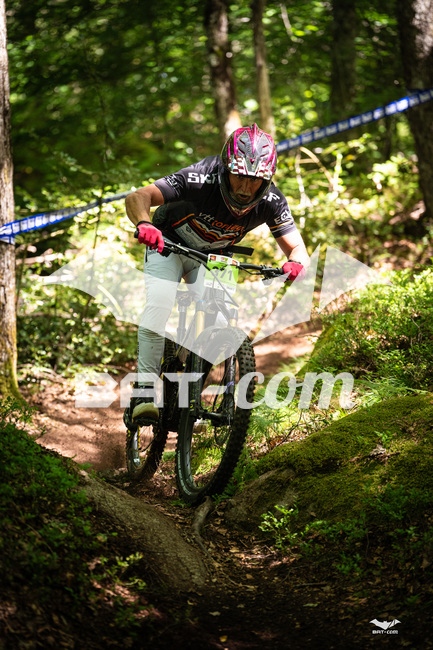 26_05_23_Brassac N°371 P02525