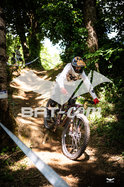 26_05_23_Brassac N°372 P00377