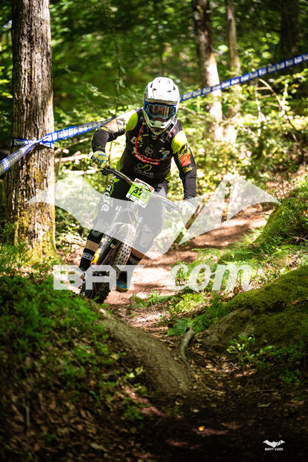 26_05_23_Brassac N°373 P02531