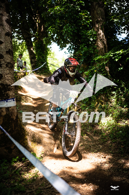 26_05_23_Brassac N°374 P00382