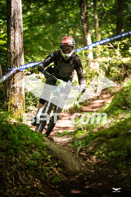 26_05_23_Brassac N°374 P02534