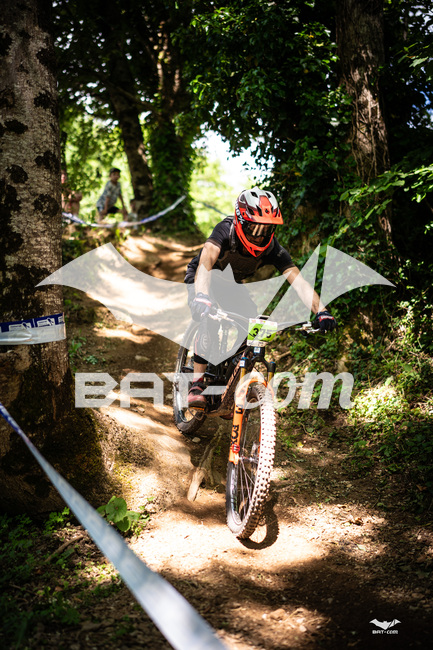26_05_23_Brassac N°375 P00383