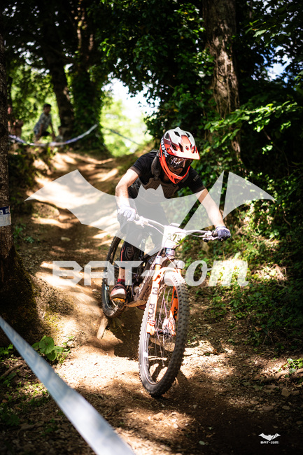 26_05_23_Brassac N°375 P00384