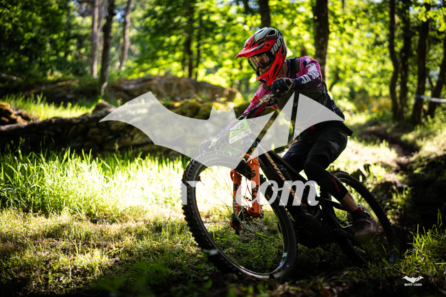 26_05_23_Brassac N°375 P02352