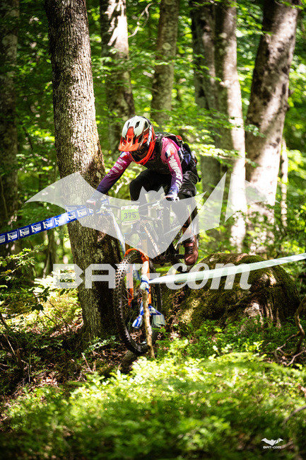 26_05_23_Brassac N°375 P02536