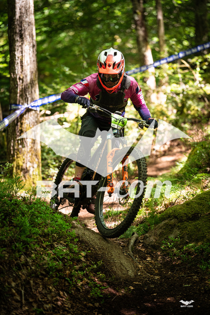 26_05_23_Brassac N°375 P02537