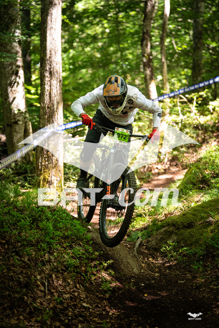 26_05_23_Brassac N°372 P02529