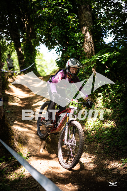 26_05_23_Brassac N°376 P00380