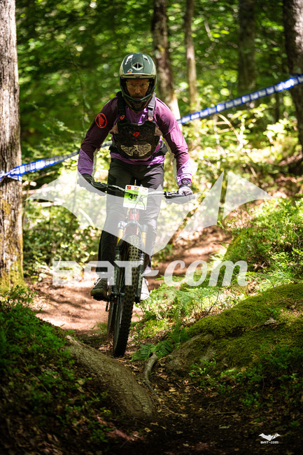 26_05_23_Brassac N°376 P02540