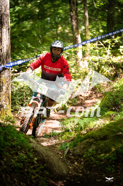 26_05_23_Brassac N°377 P02541