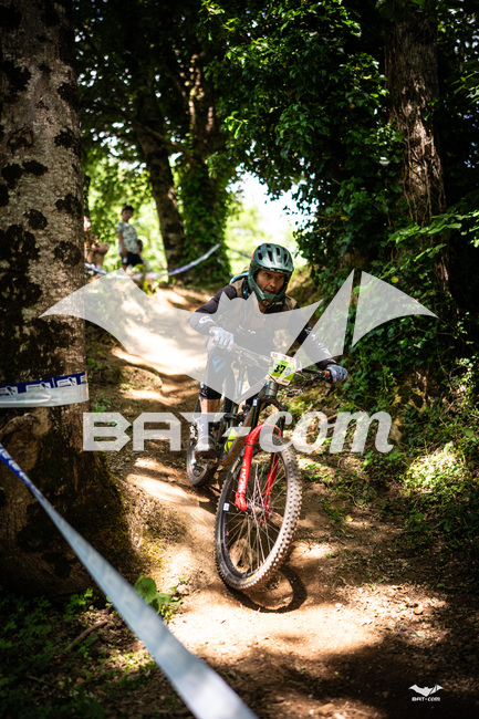 26_05_23_Brassac N°378 P00385