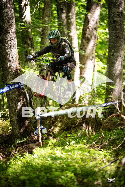 26_05_23_Brassac N°378 P02542
