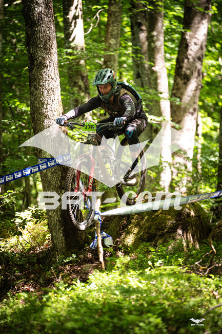 26_05_23_Brassac N°378 P02543