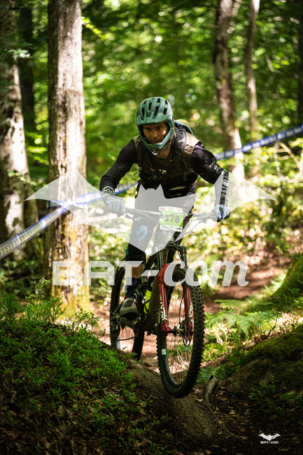 26_05_23_Brassac N°378 P02544