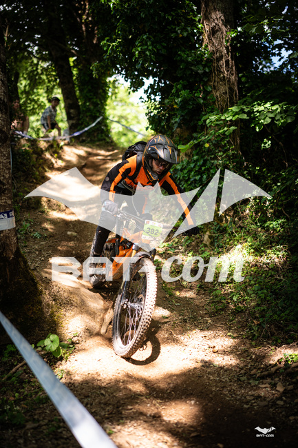 26_05_23_Brassac N°382 P00389