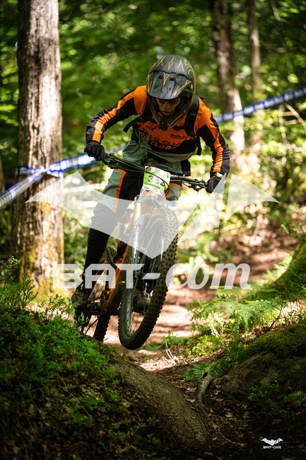 26_05_23_Brassac N°382 P02546
