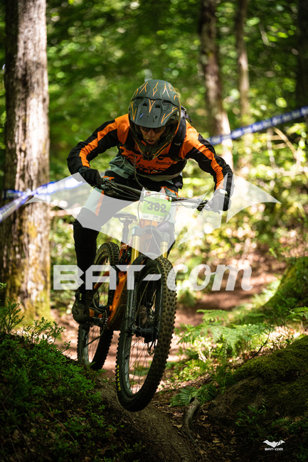 26_05_23_Brassac N°382 P02547