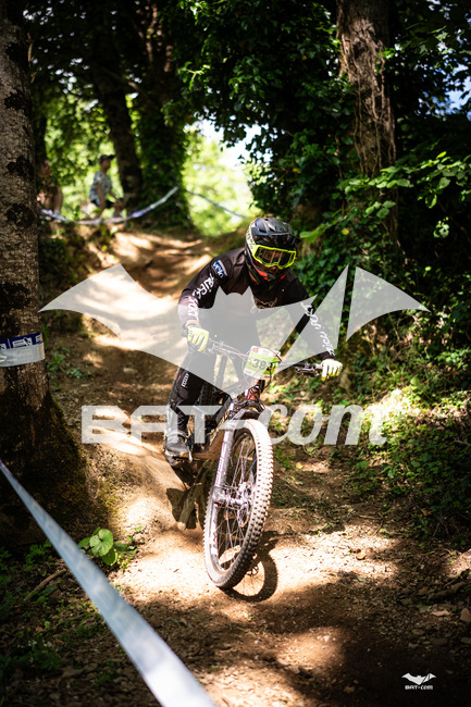26_05_23_Brassac N°383 P00387