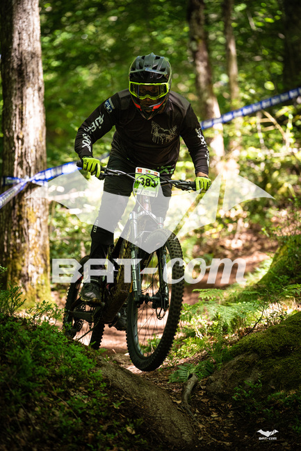 26_05_23_Brassac N°383 P02549