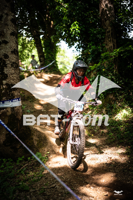 26_05_23_Brassac N°391 P00393
