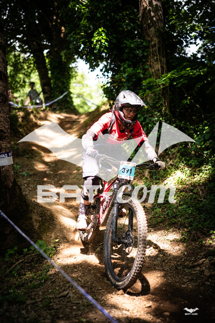 26_05_23_Brassac N°391 P00394
