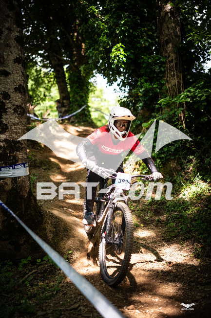26_05_23_Brassac N°392 P00397