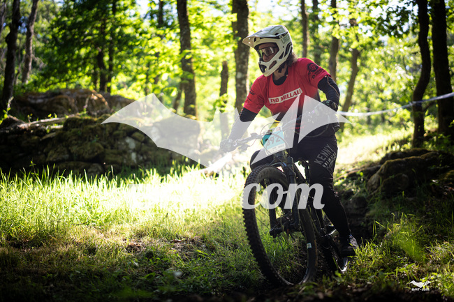 26_05_23_Brassac N°392 P02390