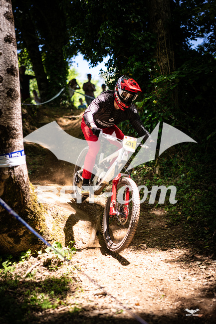 26_05_23_Brassac N°401 P02556