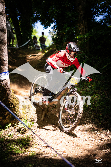 26_05_23_Brassac N°402 P02554