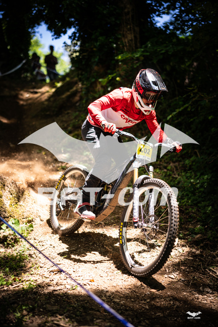 26_05_23_Brassac N°402 P02555