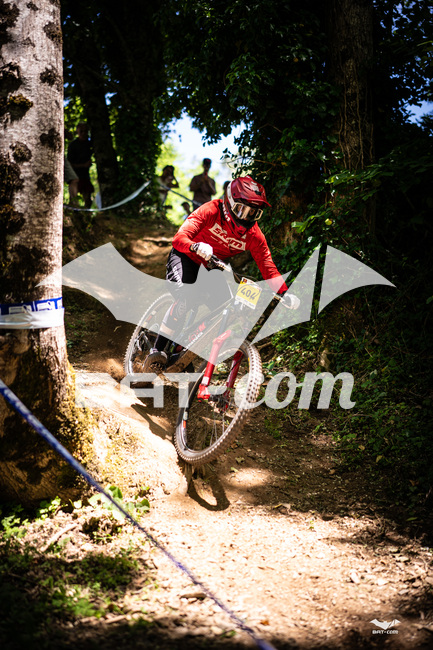 26_05_23_Brassac N°404 P02558