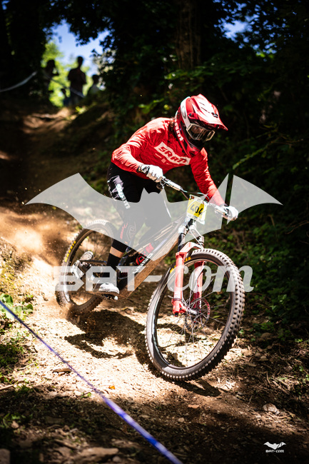 26_05_23_Brassac N°404 P02560