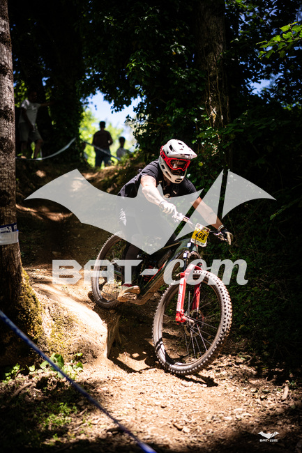 26_05_23_Brassac N°408 P09825